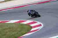 May-2024;motorbikes;no-limits;peter-wileman-photography;portimao;portugal;trackday-digital-images